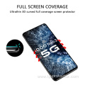 Hydrogel Screen Protector For Vivo Iqoo Neo3 5G